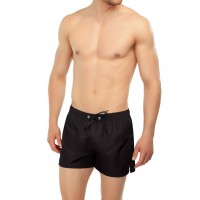 Шорты мужские Marc & Andre Colorful MS19-02