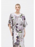 Туника Marc & Andre Orchid W26-00SS206
