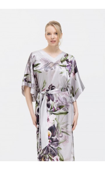 Туника Marc & Andre Orchid W26-00SS206