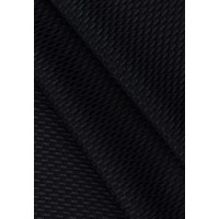 Плавки женские Marc Andre Pure Ambition L2527-Z-MBT