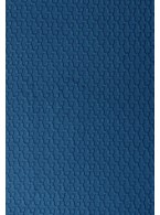 Верх купальника Marc & Andre Subtle Strength L2617-YP-482