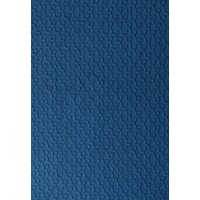 Верх купальника Marc & Andre Subtle Strength L2617-YP-482