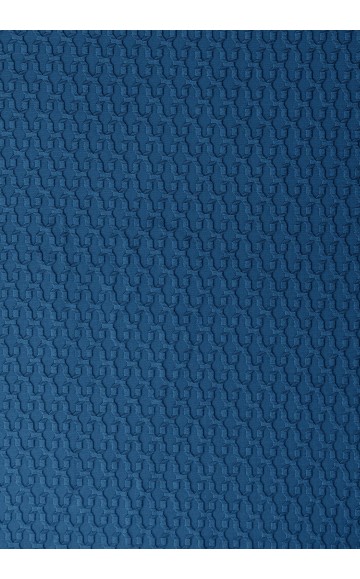Верх купальника Marc & Andre Subtle Strength L2617-YP-482