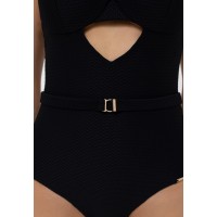 Сплошной купальник Marc Andre Pure Ambition L2527-711