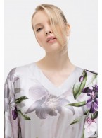 Туника Marc & Andre Orchid W26-00SS206