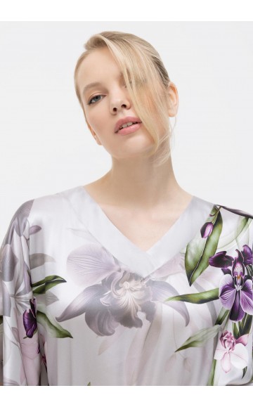 Туника Marc & Andre Orchid W26-00SS206