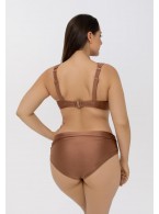 Верх купальника Marc Andre Soft Aesthetic L2502-YP-482