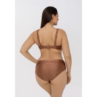 Верх купальника Marc Andre Soft Aesthetic L2502-YP-482