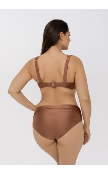 Верх купальника Marc Andre Soft Aesthetic L2502-YP-482