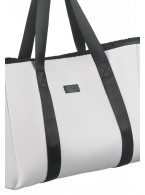 Сумка пляжная Marc & Andre Isola BA26-18