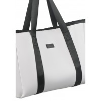 Сумка пляжная Marc & Andre Isola BA26-18