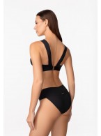 Верх купальника Marc & Andre Pure Form SP2603-Y-332