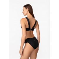 Верх купальника Marc & Andre Pure Form SP2603-Y-332