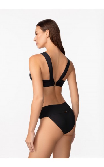 Верх купальника Marc & Andre Pure Form SP2603-Y-332