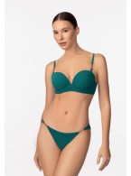 Плавки женские Marc & Andre Quiet Grace L2607-Z-LBE