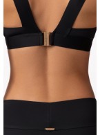 Верх купальника Marc & Andre Pure Form SP2603-Y-332