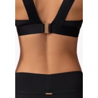 Верх купальника Marc & Andre Pure Form SP2603-Y-332