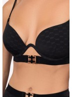 Верх купальника Marc & Andre Luxury Fragrance L2619-Y-782 Верх купальника Marc & Andre Luxury Fragrance L2619-Y-782