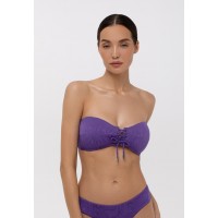 Верх купальника Marc Andre Indigo L2503-Y-832