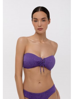 Верх купальника Marc Andre Indigo L2503-Y-832