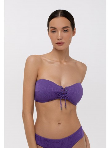 Верх купальника Marc Andre Indigo L2503-Y-832