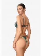 Верх купальника Marc Andre Sea Swirls L2609-Y-742