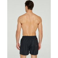 Шорты мужские Marc & Andre Colorful MS19-02