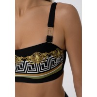 Верх купальника Marc Andre Baroque Twist L2512-Y-842