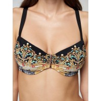 Верх купальника Marc Andre Wild Beauty L2323-Y-662