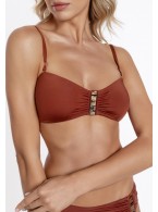 Верх купальника Marc Andre Spicy Glam L2402-Y-832 Верх купальника Marc Andre Spicy Glam L2402-Y-832