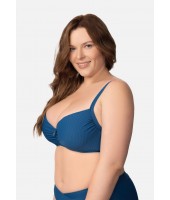 Верх купальника Marc & Andre Subtle Strength L2617-YP-482