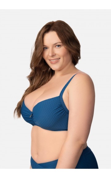 Верх купальника Marc & Andre Subtle Strength L2617-YP-482 Верх купальника Marc & Andre Subtle Strength L2617-YP-482
