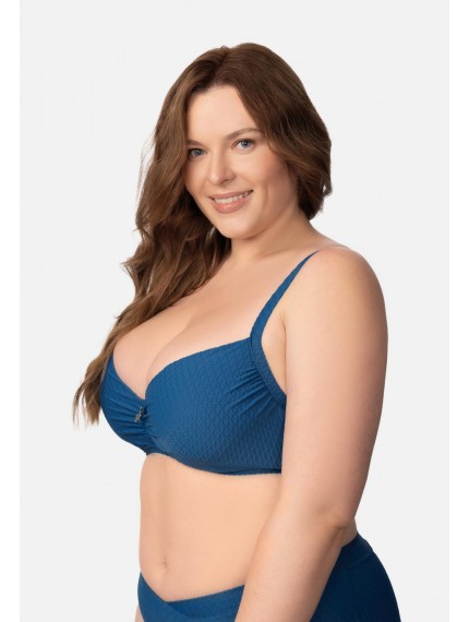 Верх купальника Marc & Andre Subtle Strength L2617-YP-482