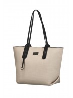 Сумка пляжная Marc & Andre Breeze BA26-17