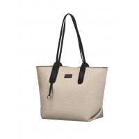 Сумка пляжная Marc & Andre Breeze BA26-17