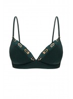 Верх купальника Marc & Andre Modern Eleganc L2614-Y-362