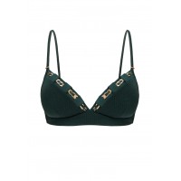 Верх купальника Marc & Andre Modern Eleganc L2614-Y-362