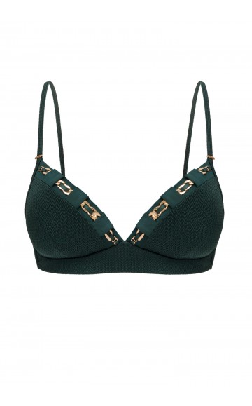 Верх купальника Marc & Andre Modern Eleganc L2614-Y-362