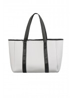 Сумка пляжная Marc & Andre Isola BA26-18