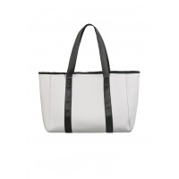 Сумка пляжная Marc & Andre Isola BA26-18