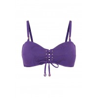 Верх купальника Marc Andre Indigo L2503-Y-832