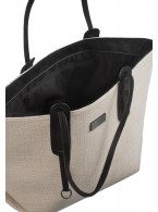 Сумка пляжная Marc & Andre Breeze BA26-17