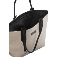 Сумка пляжная Marc & Andre Breeze BA26-17