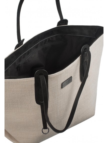 Сумка пляжная Marc & Andre Breeze BA26-17