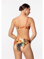 Верх купальника Marc & Andre Zen Garden L2606-Y-882