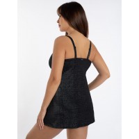 Верх купальника Marc & Andre Moonlight L2421-YP-423