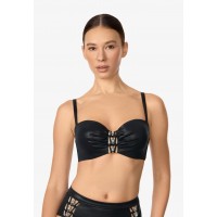 Верх купальника Marc & Andre Dark Luminosity L2602-Y-962 Верх купальника Marc & Andre Dark Luminosity L2602-Y-962