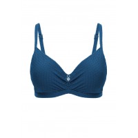 Верх купальника Marc & Andre Subtle Strength L2617-YP-482