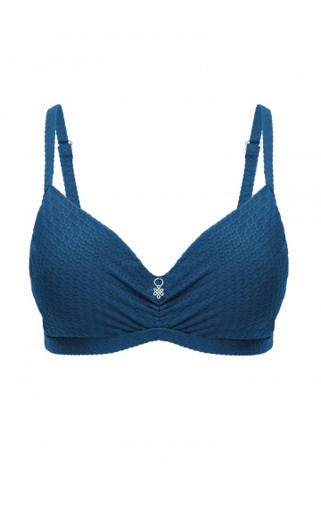 Верх купальника Marc & Andre Subtle Strength L2617-YP-482
