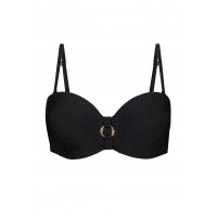 Верх купальника Marc Andre Black Bond L2319-Y-962